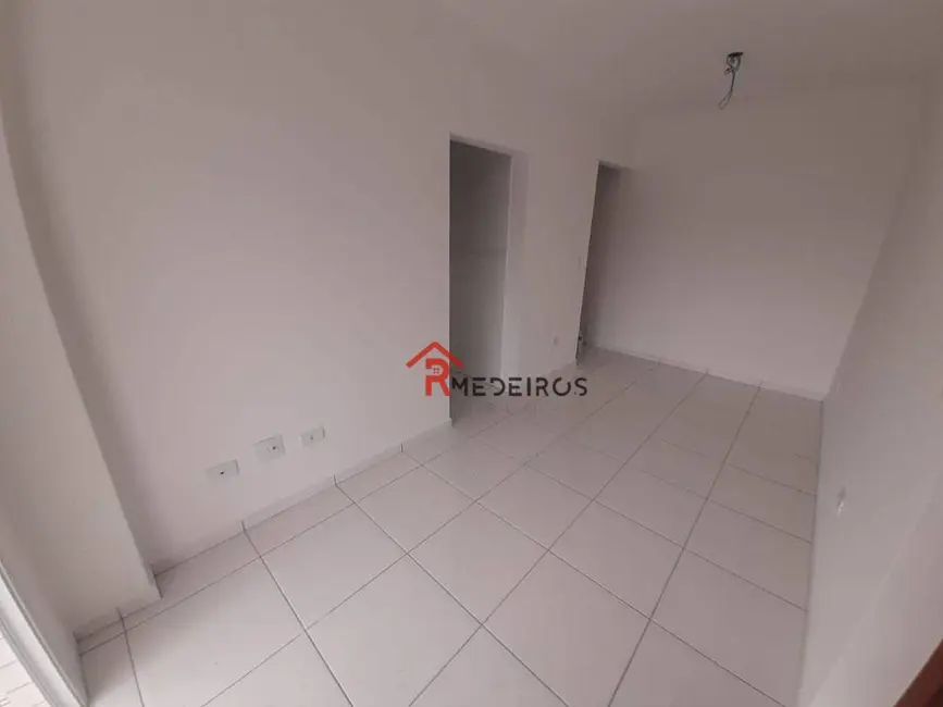 Apartamento com 2 quartos à venda, 90m2 em Caiçara, Praia Grande - SP - imagem 8 Foto 8 de Apartamento com 2 quartos à venda, 90m2 em Caiçara, Praia Grande - SP