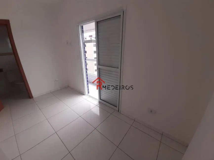 Apartamento com 2 quartos à venda, 90m2 em Caiçara, Praia Grande - SP - imagem 9 Foto 9 de Apartamento com 2 quartos à venda, 90m2 em Caiçara, Praia Grande - SP