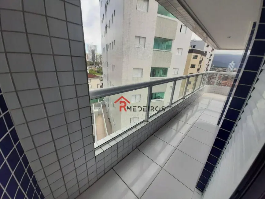 Apartamento com 2 quartos à venda, 90m2 em Caiçara, Praia Grande - SP - imagem 6 Foto 6 de Apartamento com 2 quartos à venda, 90m2 em Caiçara, Praia Grande - SP