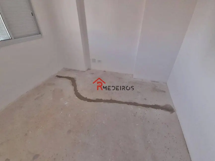 Apartamento com 3 quartos à venda, 130m2 em Boqueirão, Praia Grande - SP - imagem 8 Foto 8 de Apartamento com 3 quartos à venda, 130m2 em Boqueirão, Praia Grande - SP