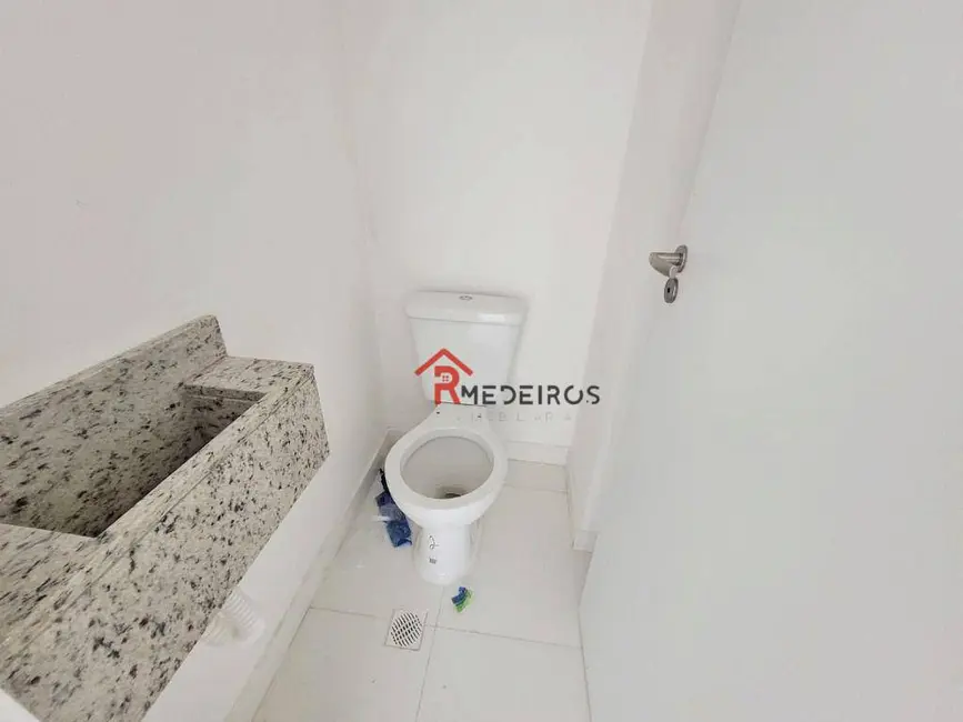 Apartamento com 2 quartos à venda, 100m2 em Canto do Forte, Praia Grande - SP - imagem 9 Foto 9 de Apartamento com 2 quartos à venda, 100m2 em Canto do Forte, Praia Grande - SP