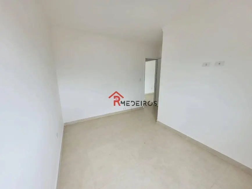 Apartamento com 2 quartos à venda, 100m2 em Canto do Forte, Praia Grande - SP - imagem 8 Foto 8 de Apartamento com 2 quartos à venda, 100m2 em Canto do Forte, Praia Grande - SP