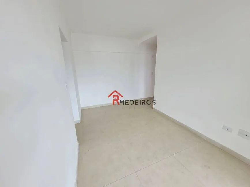 Apartamento com 2 quartos à venda, 100m2 em Canto do Forte, Praia Grande - SP - imagem 7 Foto 7 de Apartamento com 2 quartos à venda, 100m2 em Canto do Forte, Praia Grande - SP