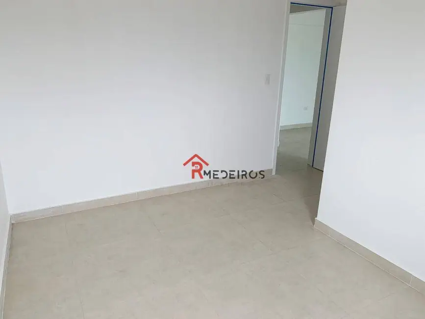 Foto 8 de Apartamento com 1 quarto à venda, 65m2 em Canto do Forte, Praia Grande - SP