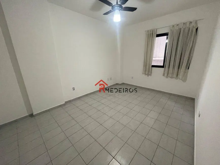 Apartamento com 1 quarto à venda, 75m2 em Praia Grande - SP - imagem 8 Foto 8 de Apartamento com 1 quarto à venda, 75m2 em Praia Grande - SP