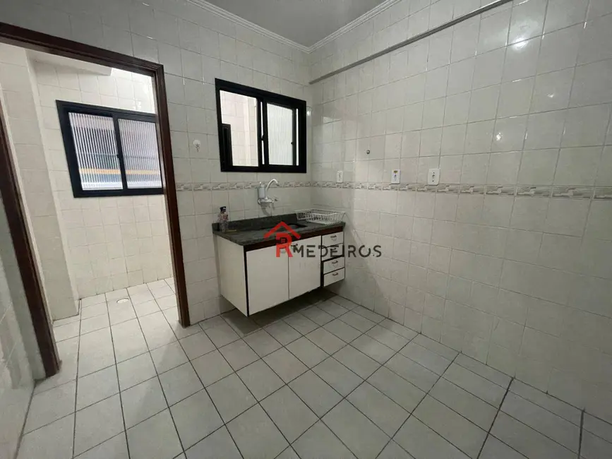 Apartamento com 1 quarto à venda, 75m2 em Praia Grande - SP - imagem 5 Foto 5 de Apartamento com 1 quarto à venda, 75m2 em Praia Grande - SP