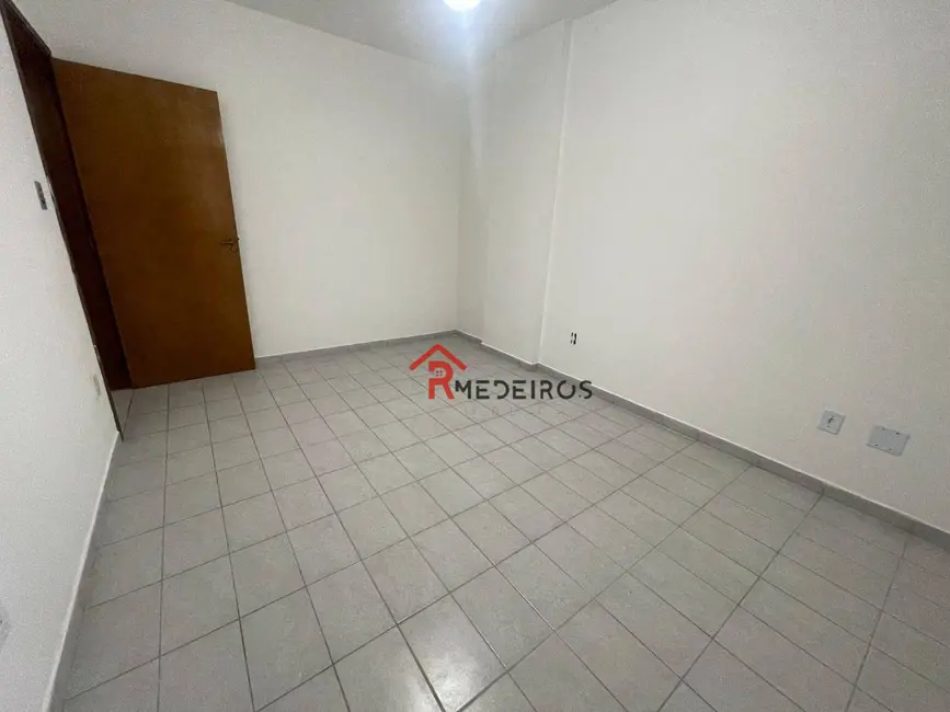 Apartamento com 1 quarto à venda, 75m2 em Praia Grande - SP - imagem 9 Foto 9 de Apartamento com 1 quarto à venda, 75m2 em Praia Grande - SP