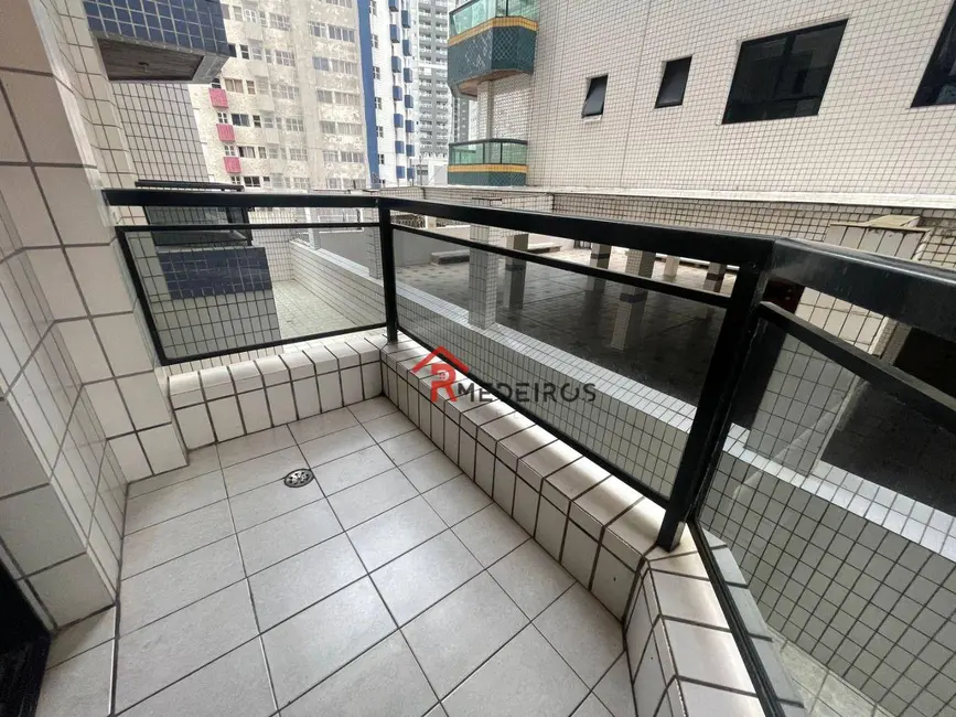 Apartamento com 1 quarto à venda, 75m2 em Praia Grande - SP - imagem 4 Foto 4 de Apartamento com 1 quarto à venda, 75m2 em Praia Grande - SP