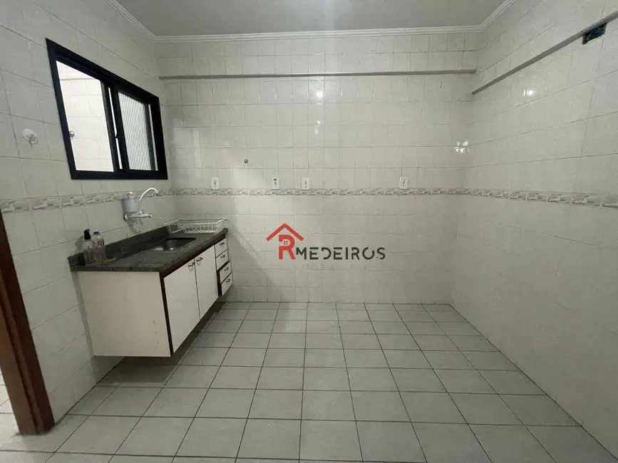 Apartamento com 1 quarto à venda, 75m2 em Praia Grande - SP - imagem 6 Foto 6 de Apartamento com 1 quarto à venda, 75m2 em Praia Grande - SP