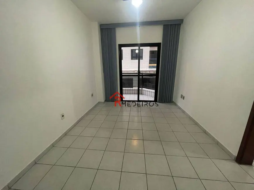 Apartamento com 1 quarto à venda, 75m2 em Praia Grande - SP - imagem 2 Foto 2 de Apartamento com 1 quarto à venda, 75m2 em Praia Grande - SP