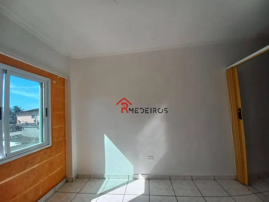 Foto 8 de Kitnet com 1 quarto à venda, 30m2 em Ocian, Praia Grande - SP