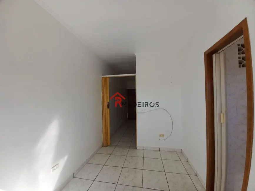 Foto 9 de Kitnet com 1 quarto à venda, 30m2 em Ocian, Praia Grande - SP