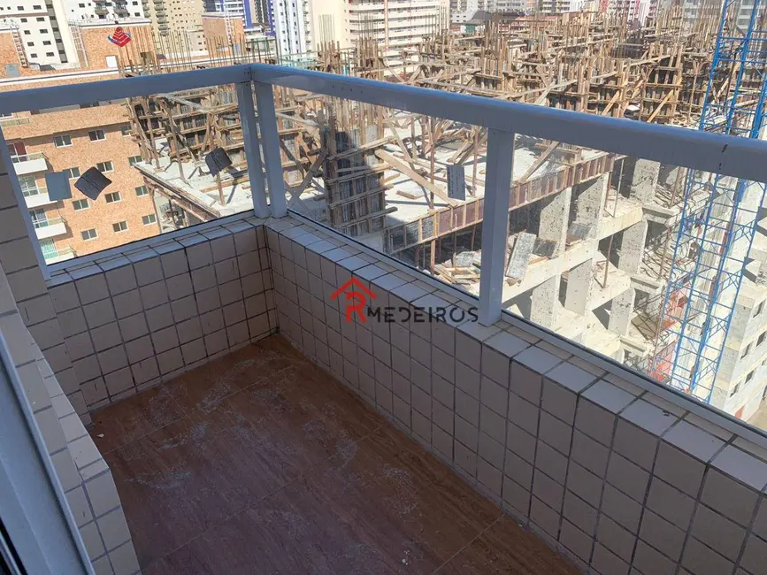 Foto 8 de Apartamento com 2 quartos à venda, 106m2 em Aviação, Praia Grande - SP