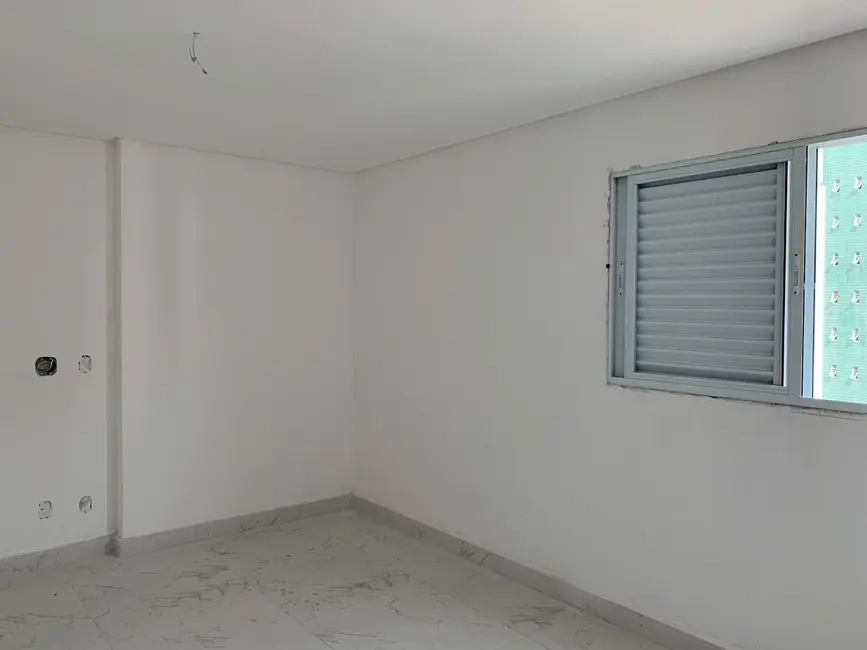 Foto 9 de Apartamento com 2 quartos à venda, 110m2 em Aviação, Praia Grande - SP