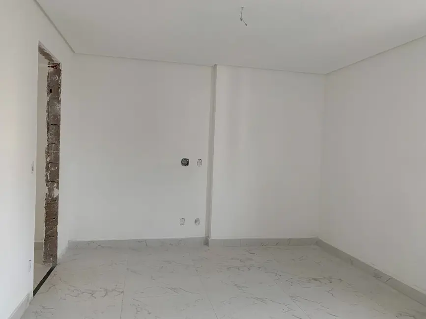 Foto 3 de Apartamento com 2 quartos à venda, 110m2 em Aviação, Praia Grande - SP