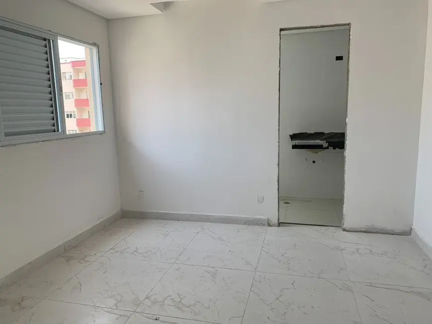 Foto 8 de Apartamento com 2 quartos à venda, 110m2 em Aviação, Praia Grande - SP