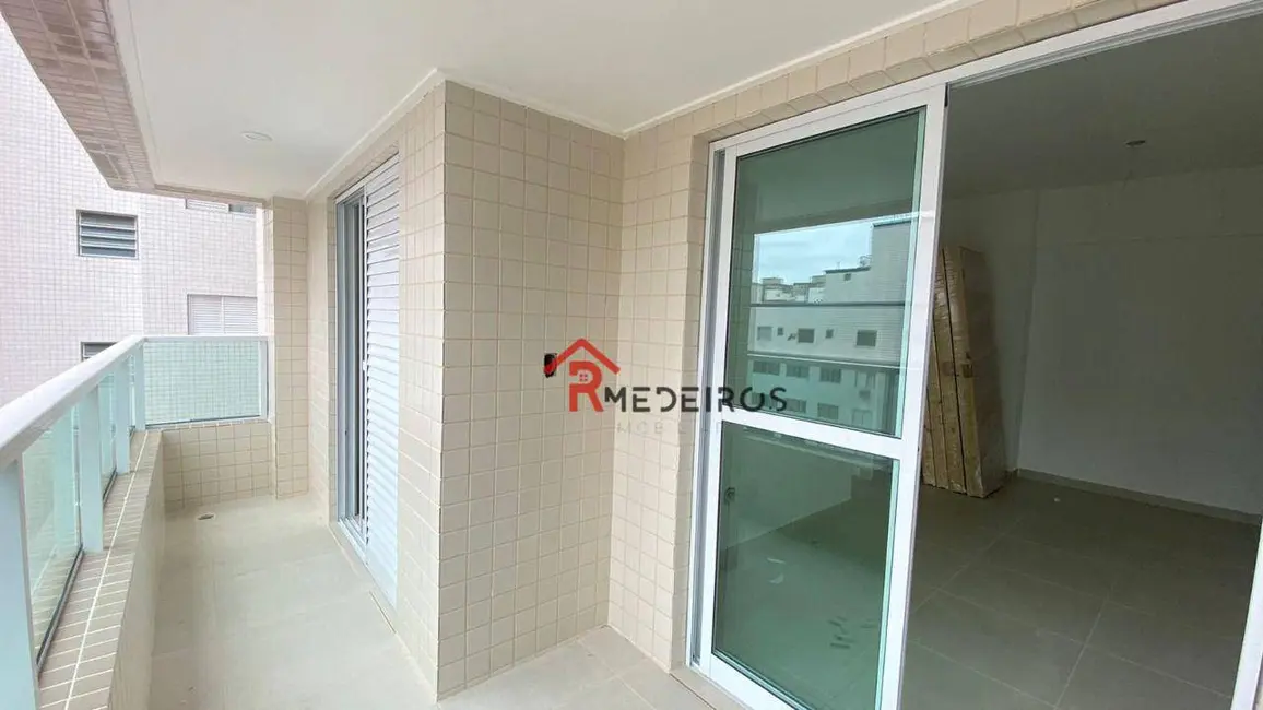 Apartamento com 2 quartos à venda, 80m2 em Tupi, Praia Grande - SP - imagem 8 Foto 8 de Apartamento com 2 quartos à venda, 80m2 em Tupi, Praia Grande - SP