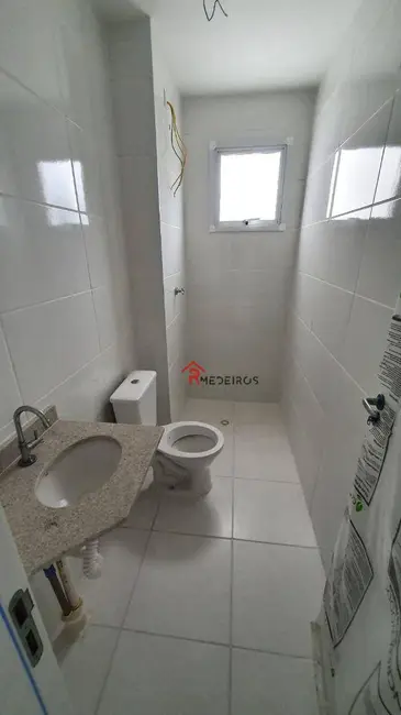 Foto 9 de Apartamento com 2 quartos à venda, 72m2 em Centro, Mongagua - SP