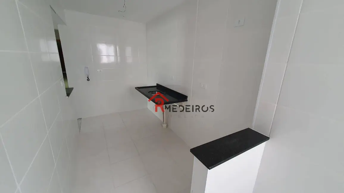 Foto 8 de Apartamento com 2 quartos à venda, 72m2 em Centro, Mongagua - SP