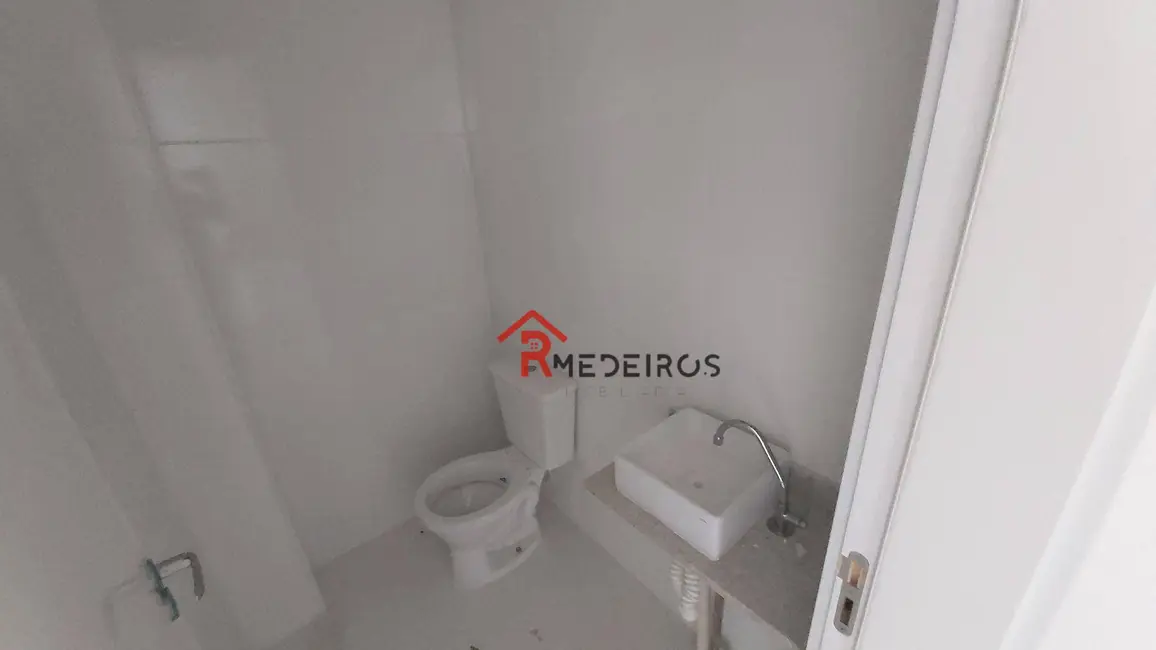 Apartamento com 3 quartos à venda, 110m2 em Centro, Mongagua - SP - imagem 3 Foto 3 de Apartamento com 3 quartos à venda, 110m2 em Centro, Mongagua - SP