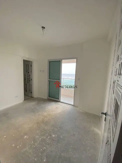 Foto 6 de Apartamento com 2 quartos à venda, 87m2 em Mongagua - SP