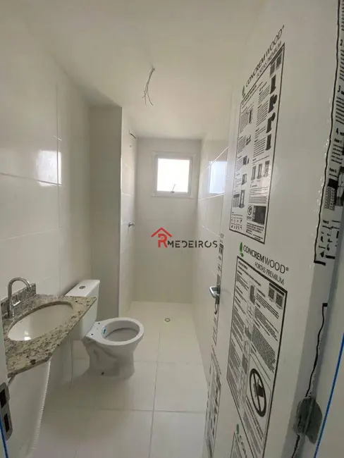 Foto 7 de Apartamento com 2 quartos à venda, 87m2 em Mongagua - SP