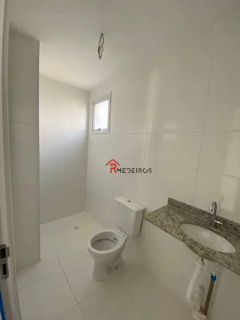 Foto 9 de Apartamento com 2 quartos à venda, 87m2 em Mongagua - SP