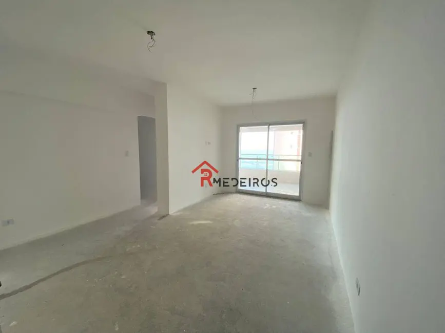 Foto 5 de Apartamento com 2 quartos à venda, 87m2 em Mongagua - SP