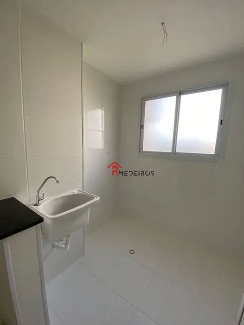 Foto 4 de Apartamento com 2 quartos à venda, 87m2 em Mongagua - SP
