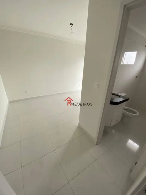 Foto 7 de Apartamento com 3 quartos à venda, 122m2 em Boqueirão, Praia Grande - SP