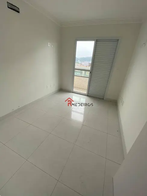 Foto 5 de Apartamento com 3 quartos à venda, 122m2 em Boqueirão, Praia Grande - SP