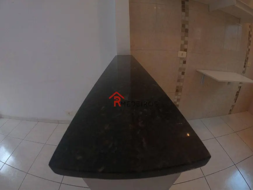 Foto 6 de Casa de Condomínio com 2 quartos à venda, 85m2 em Aviação, Praia Grande - SP