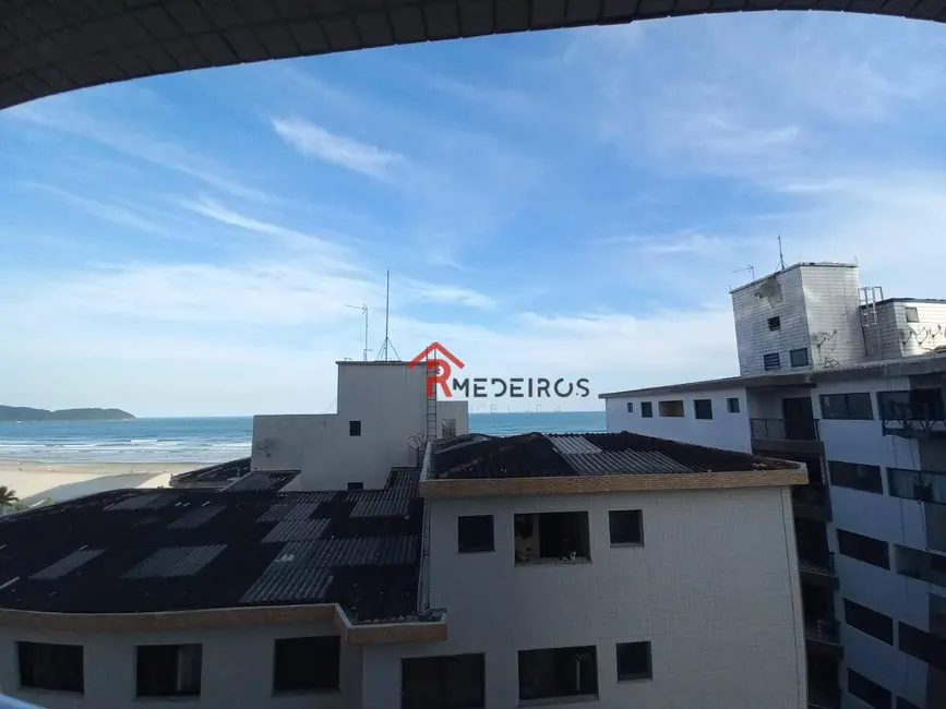 Foto 9 de Apartamento com 2 quartos à venda, 120m2 em Aviação, Praia Grande - SP