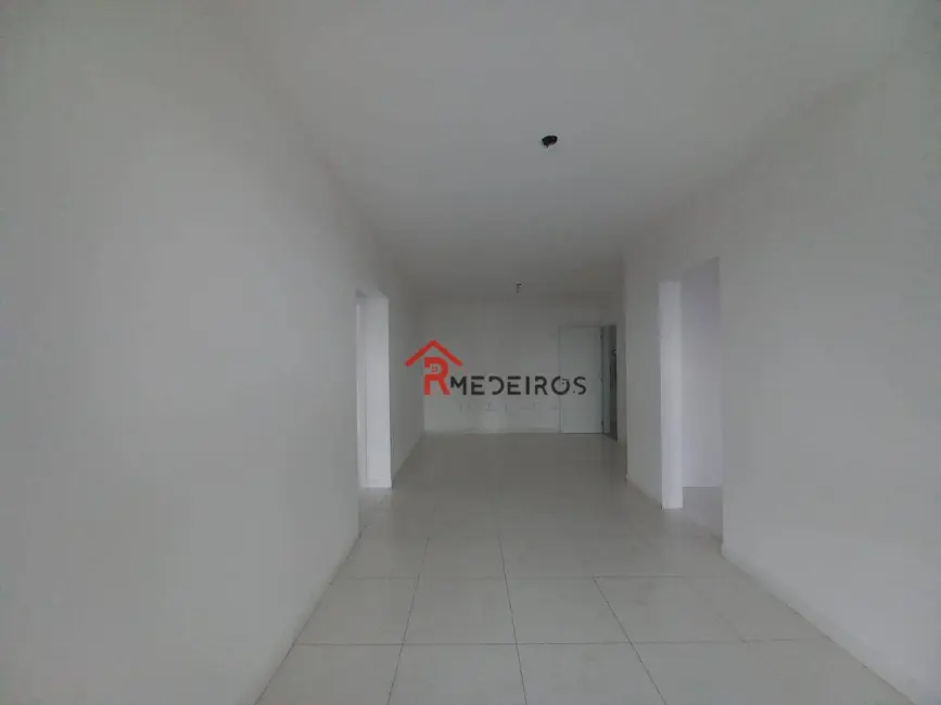 Foto 3 de Apartamento com 2 quartos à venda, 120m2 em Aviação, Praia Grande - SP