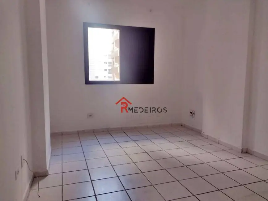 Foto 9 de Apartamento com 2 quartos à venda, 100m2 em Praia Grande - SP
