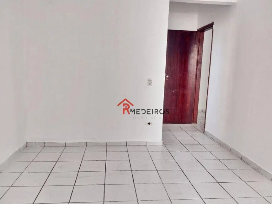 Foto 8 de Apartamento com 2 quartos à venda, 100m2 em Praia Grande - SP