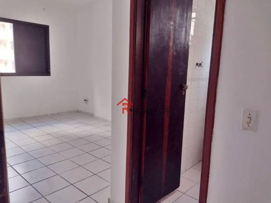Foto 7 de Apartamento com 2 quartos à venda, 100m2 em Praia Grande - SP