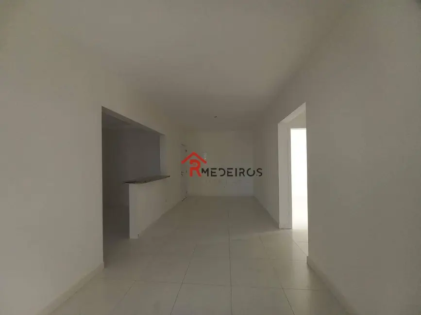 Foto 3 de Apartamento com 2 quartos à venda, 120m2 em Aviação, Praia Grande - SP