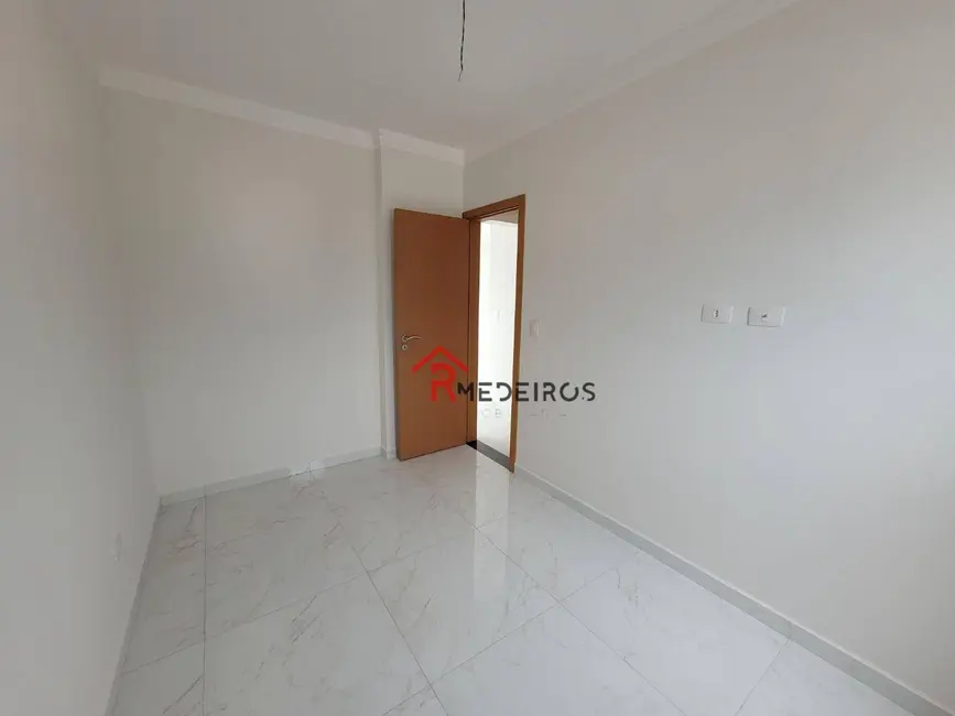 Foto 9 de Apartamento com 2 quartos à venda, 93m2 em Caiçara, Praia Grande - SP