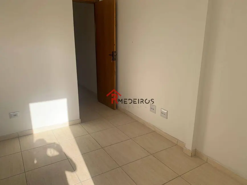 Foto 9 de Casa de Condomínio com 2 quartos à venda, 60m2 em Praia Grande - SP