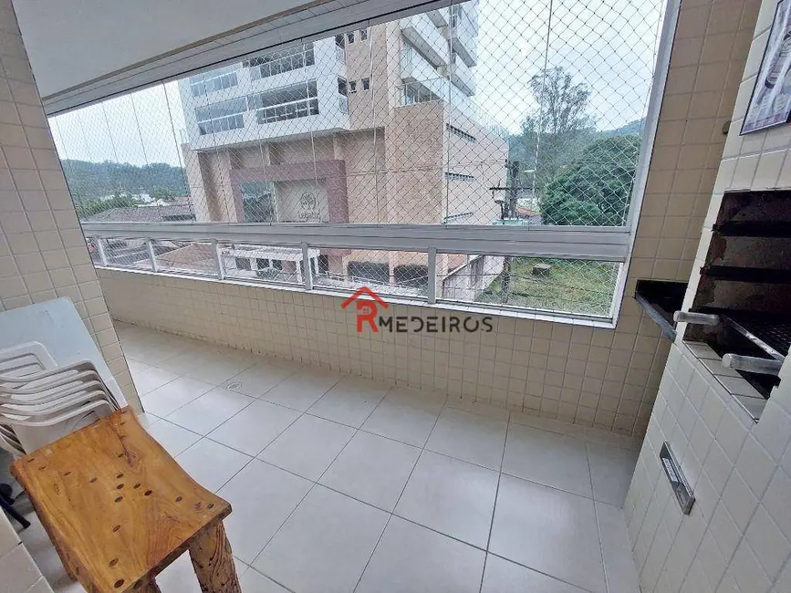 Apartamento com 2 quartos à venda, 85m2 em Canto do Forte, Praia Grande - SP - imagem 6 Foto 6 de Apartamento com 2 quartos à venda, 85m2 em Canto do Forte, Praia Grande - SP