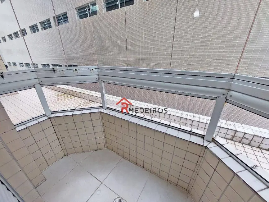 Apartamento com 2 quartos à venda, 85m2 em Canto do Forte, Praia Grande - SP - imagem 9 Foto 9 de Apartamento com 2 quartos à venda, 85m2 em Canto do Forte, Praia Grande - SP