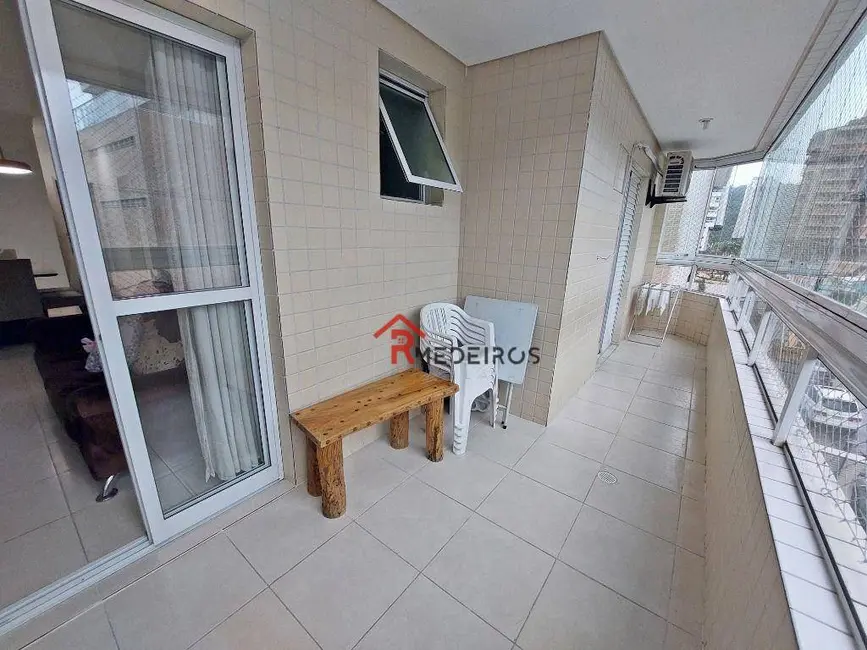 Apartamento com 2 quartos à venda, 85m2 em Canto do Forte, Praia Grande - SP - imagem 8 Foto 8 de Apartamento com 2 quartos à venda, 85m2 em Canto do Forte, Praia Grande - SP