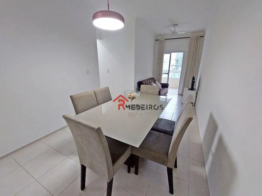 Apartamento com 2 quartos à venda, 85m2 em Canto do Forte, Praia Grande - SP - imagem 4 Foto 4 de Apartamento com 2 quartos à venda, 85m2 em Canto do Forte, Praia Grande - SP