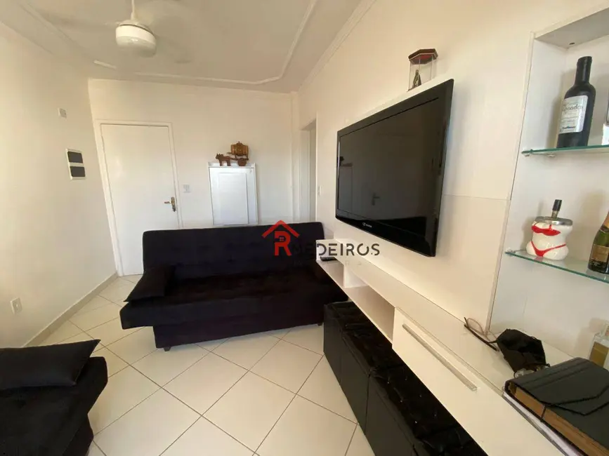Apartamento com 2 quartos à venda, 80m2 em Aviação, Praia Grande - SP - imagem 5 Foto 5 de Apartamento com 2 quartos à venda, 80m2 em Aviação, Praia Grande - SP