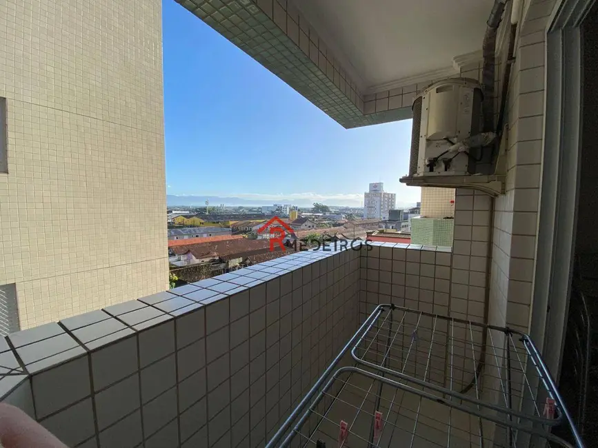 Apartamento com 2 quartos à venda, 80m2 em Aviação, Praia Grande - SP - imagem 7 Foto 7 de Apartamento com 2 quartos à venda, 80m2 em Aviação, Praia Grande - SP