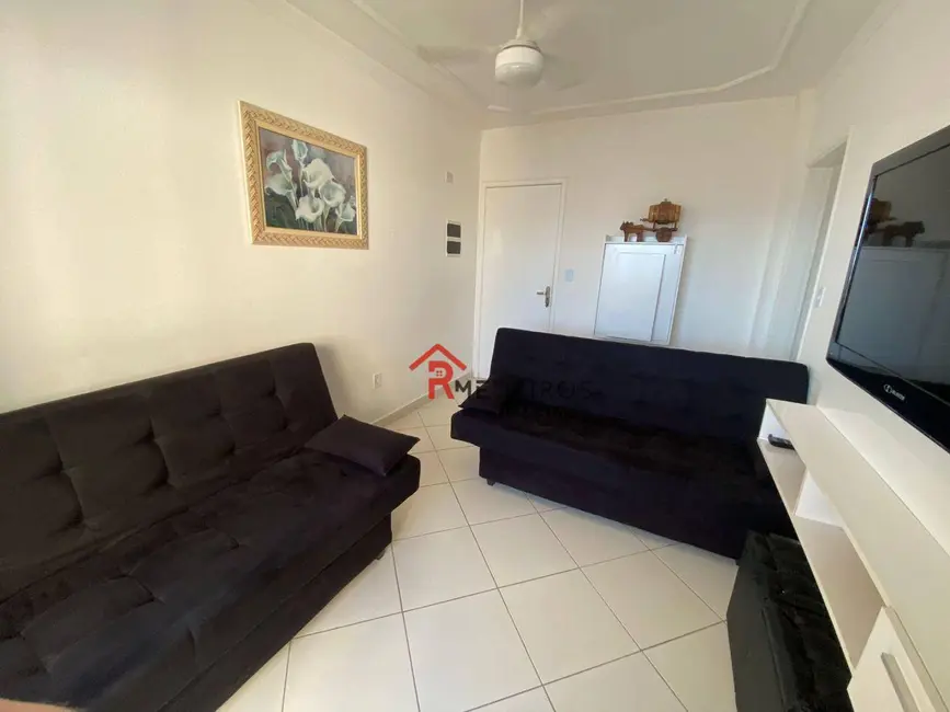 Apartamento com 2 quartos à venda, 80m2 em Aviação, Praia Grande - SP - imagem 4 Foto 4 de Apartamento com 2 quartos à venda, 80m2 em Aviação, Praia Grande - SP