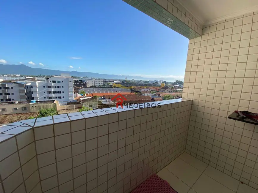 Apartamento com 2 quartos à venda, 80m2 em Aviação, Praia Grande - SP - imagem 6 Foto 6 de Apartamento com 2 quartos à venda, 80m2 em Aviação, Praia Grande - SP