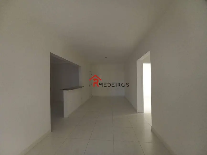 Foto 3 de Apartamento com 2 quartos à venda, 120m2 em Aviação, Praia Grande - SP