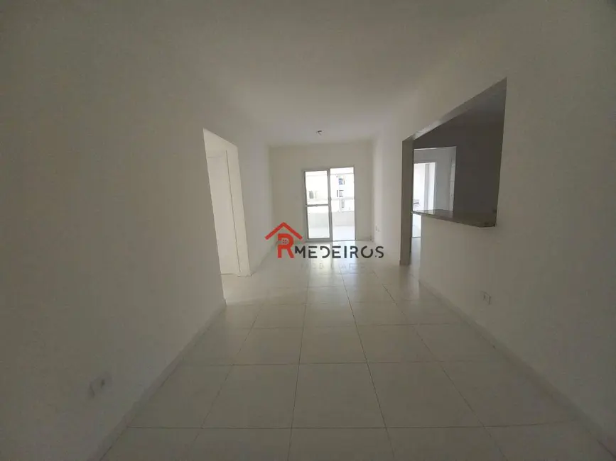 Foto 2 de Apartamento com 2 quartos à venda, 120m2 em Aviação, Praia Grande - SP